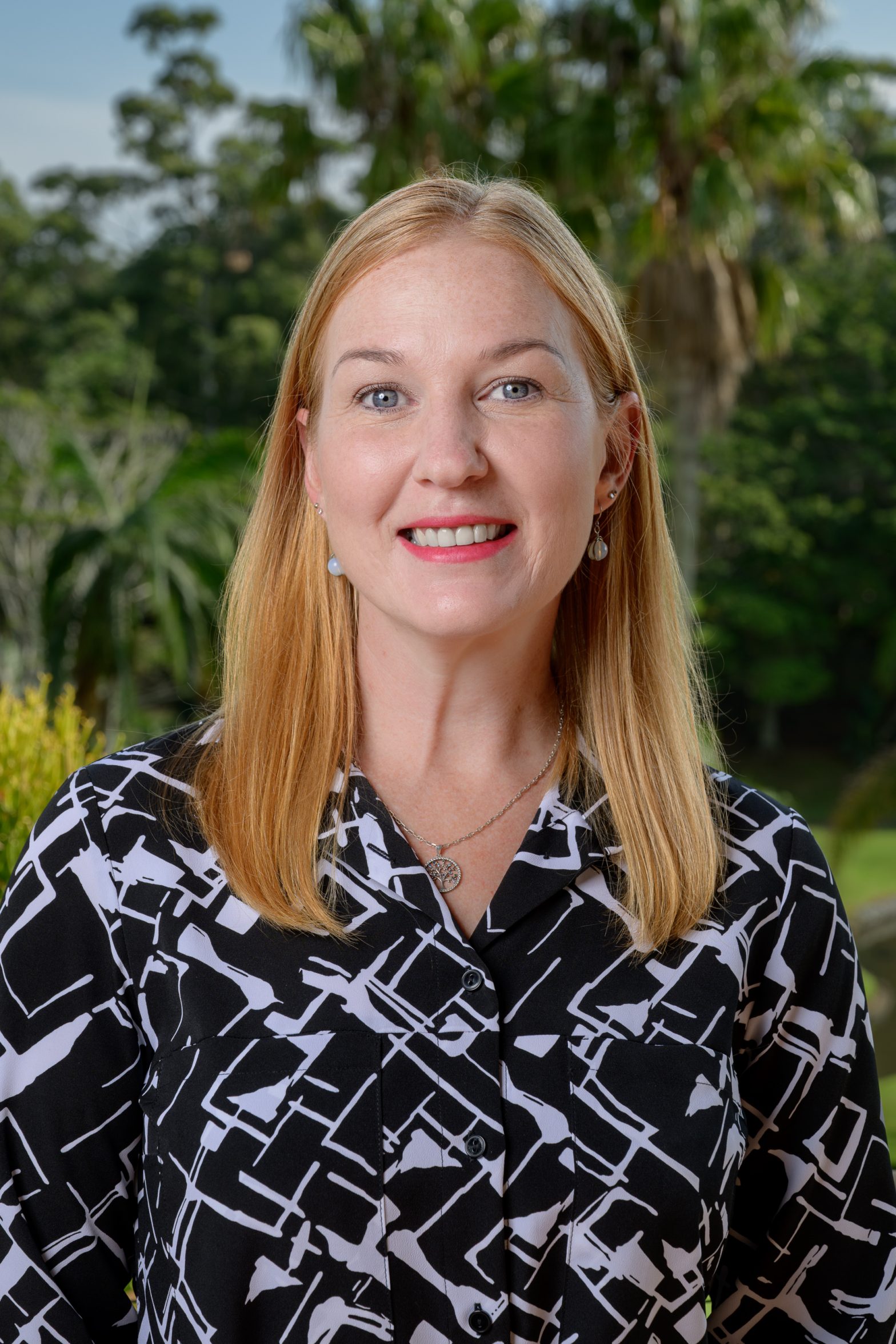 Zaldi   San Lameer | South Africas Own Tropical Paradise