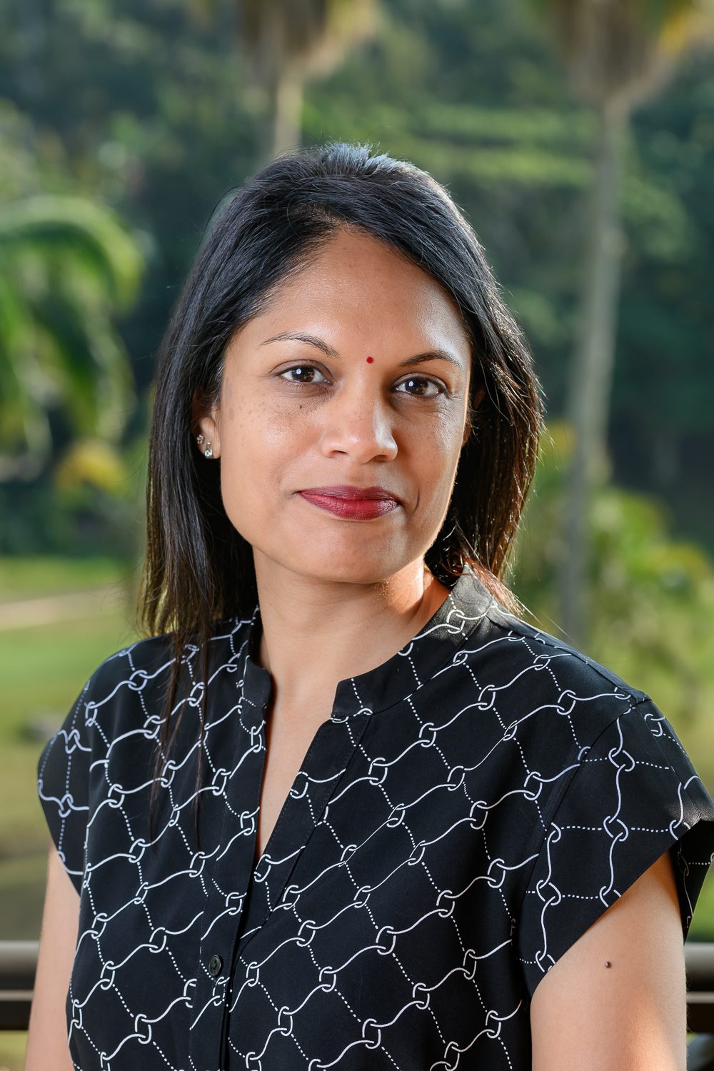    San Lameer | South Africas Own Tropical Paradise