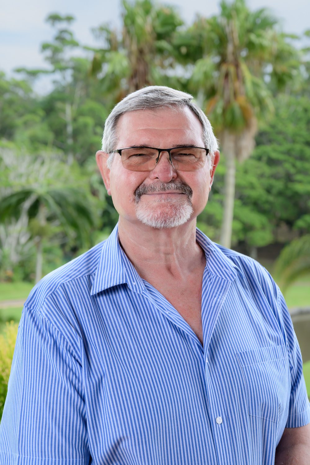    San Lameer | South Africas Own Tropical Paradise