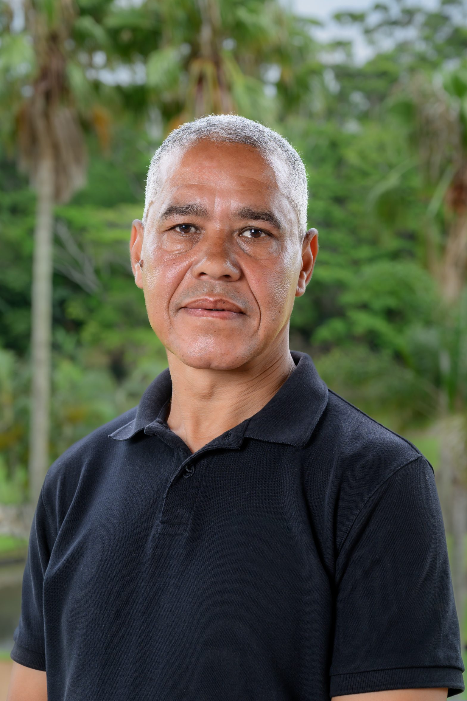    San Lameer | South Africas Own Tropical Paradise