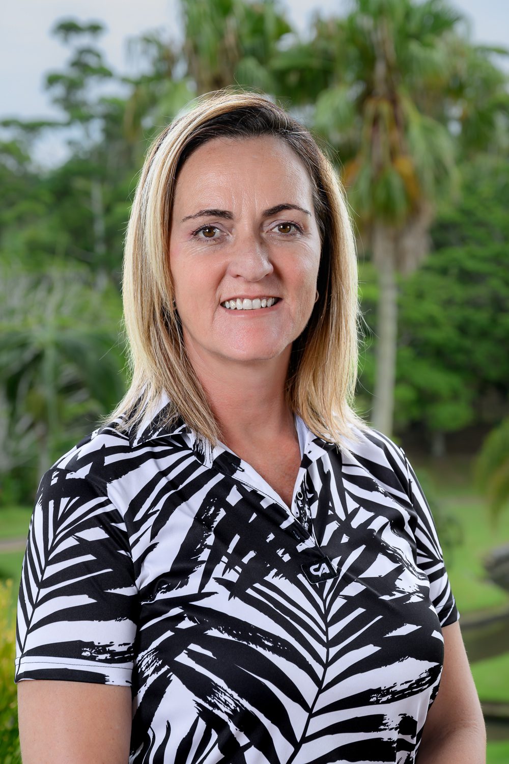    San Lameer | South Africas Own Tropical Paradise