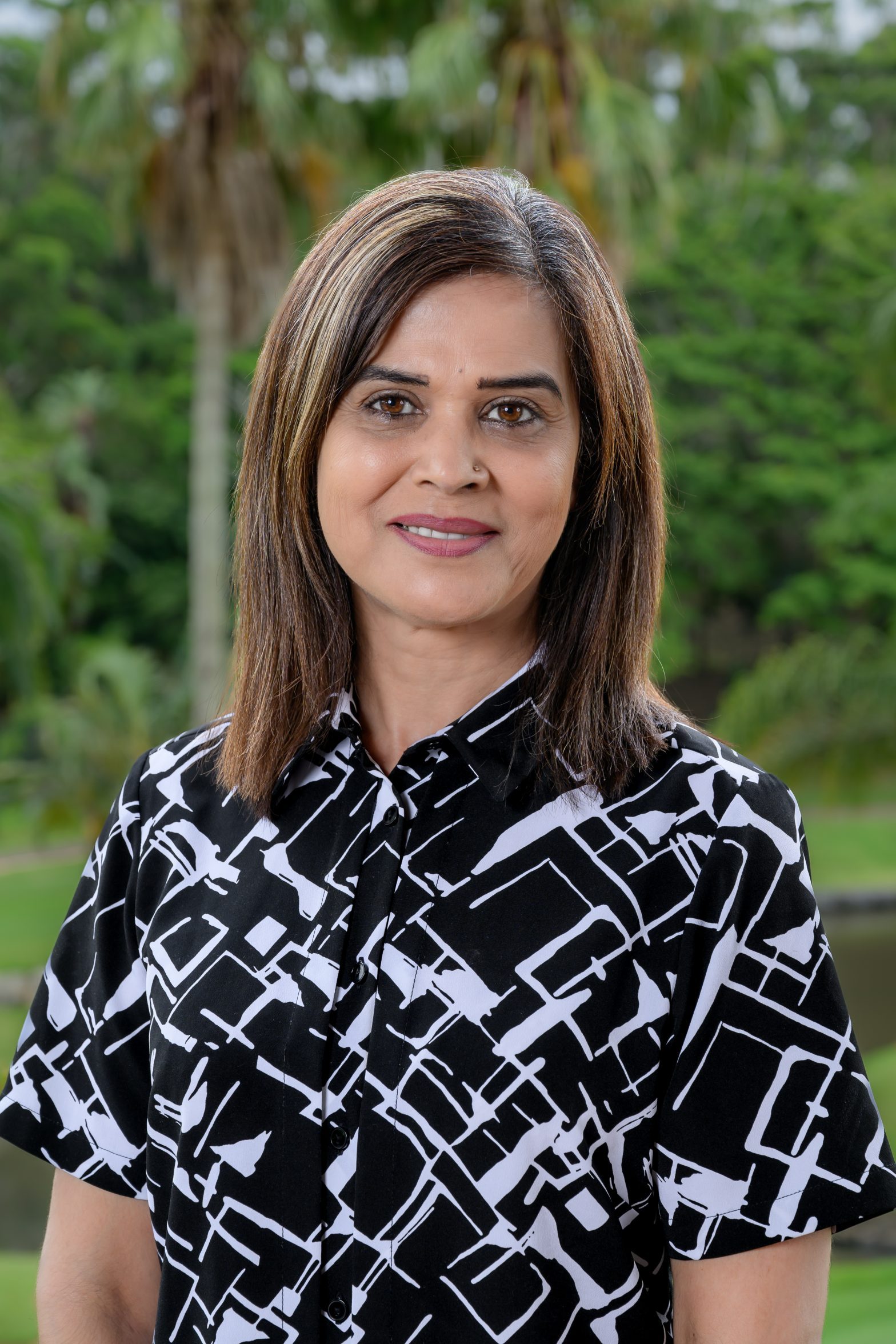    San Lameer | South Africas Own Tropical Paradise