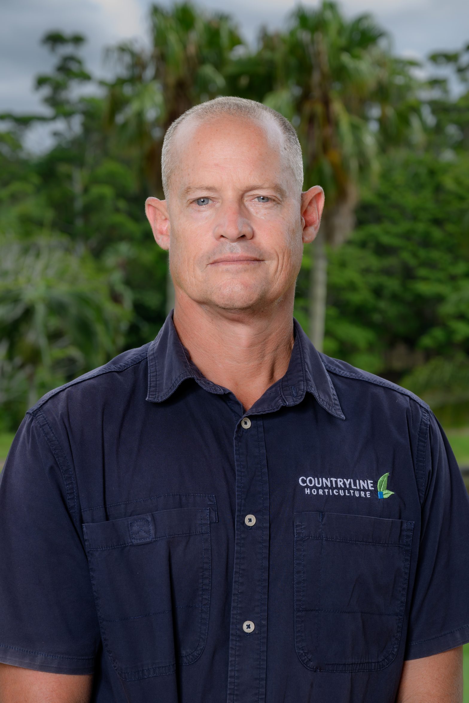    San Lameer | South Africas Own Tropical Paradise