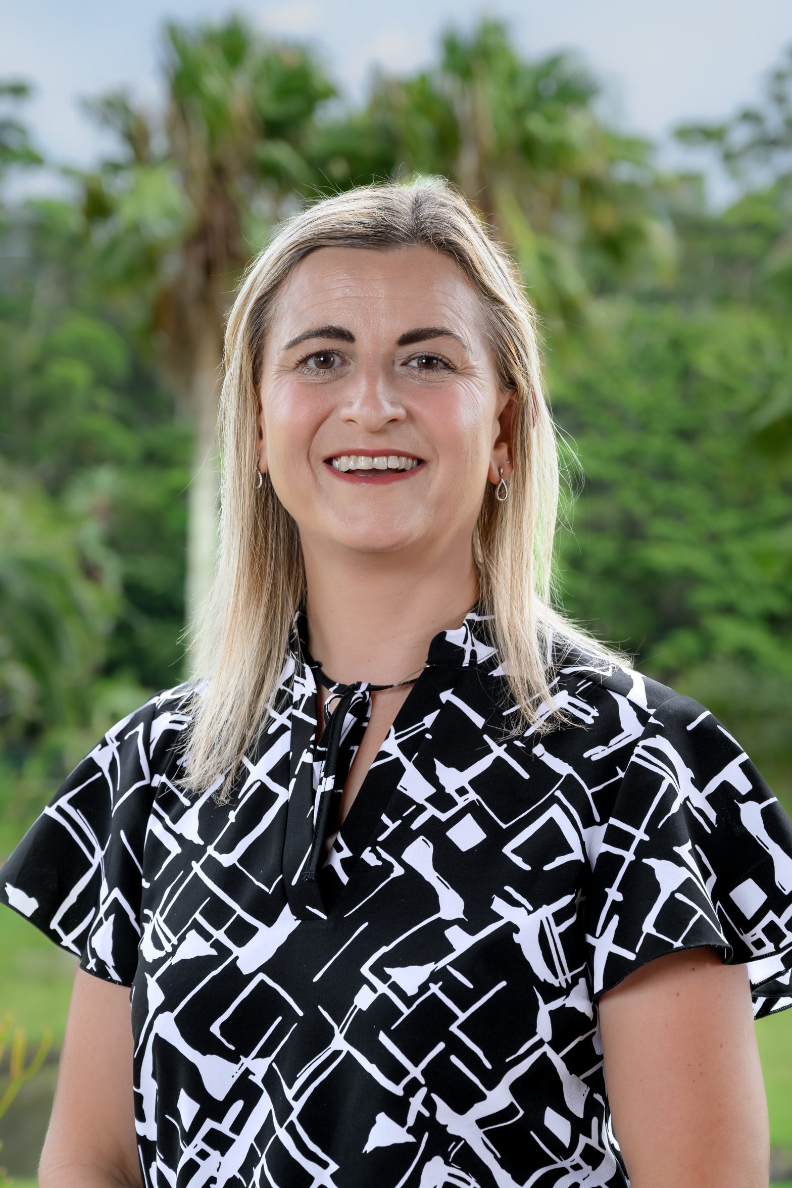    San Lameer | South Africas Own Tropical Paradise