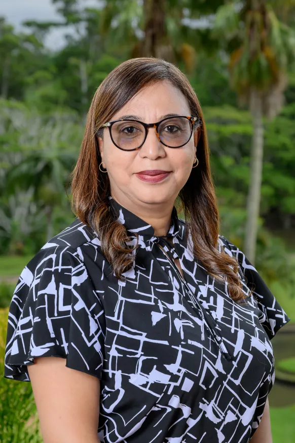    San Lameer | South Africas Own Tropical Paradise