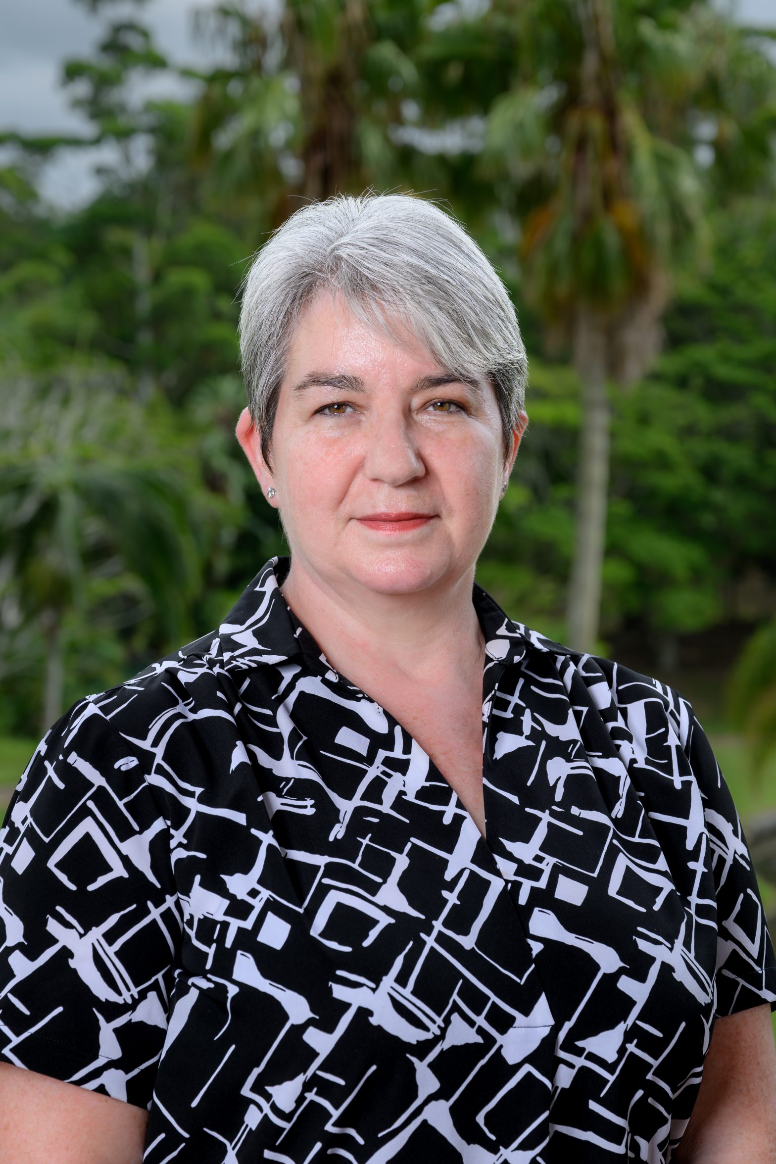    San Lameer | South Africas Own Tropical Paradise