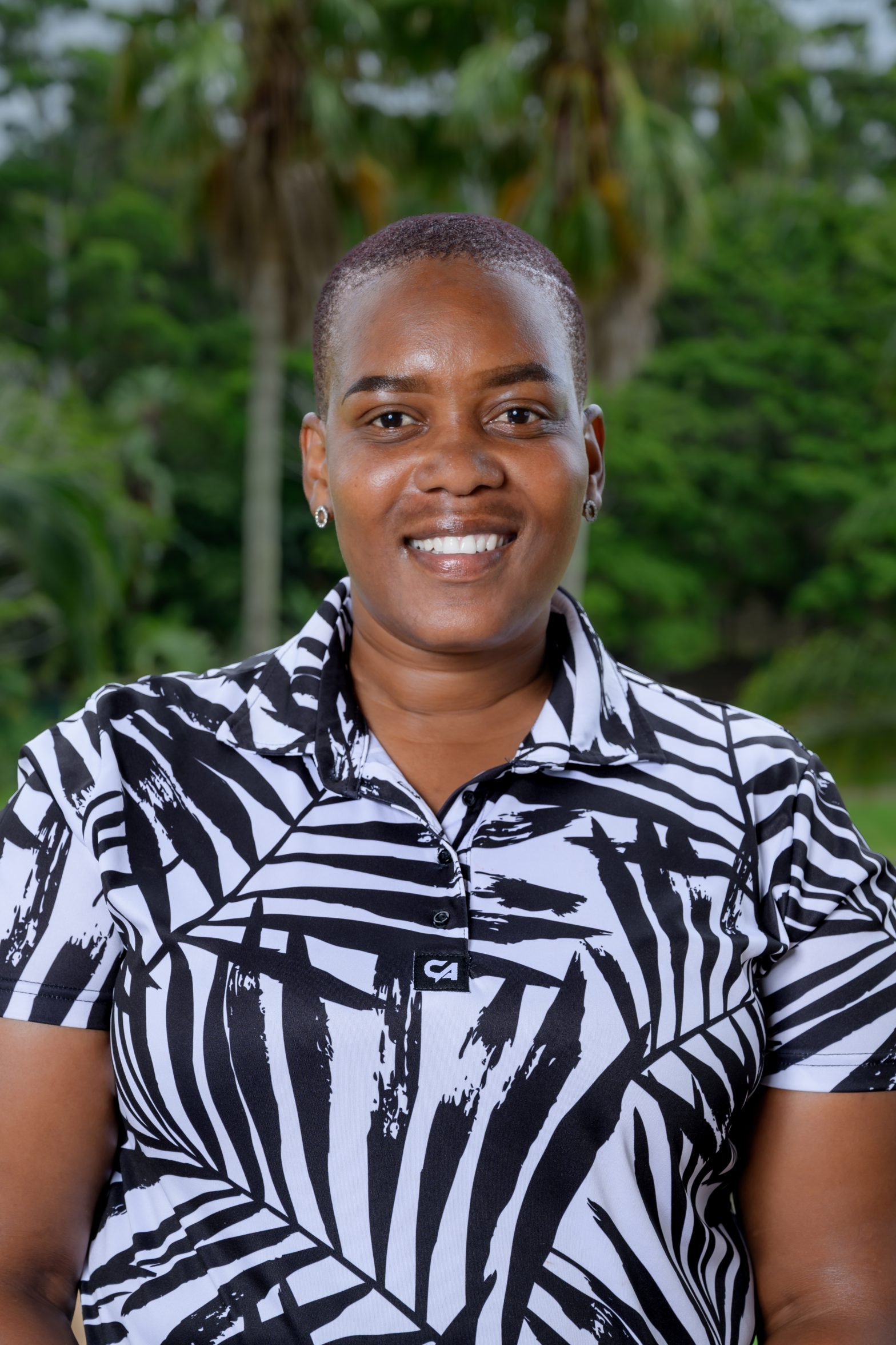    San Lameer | South Africas Own Tropical Paradise