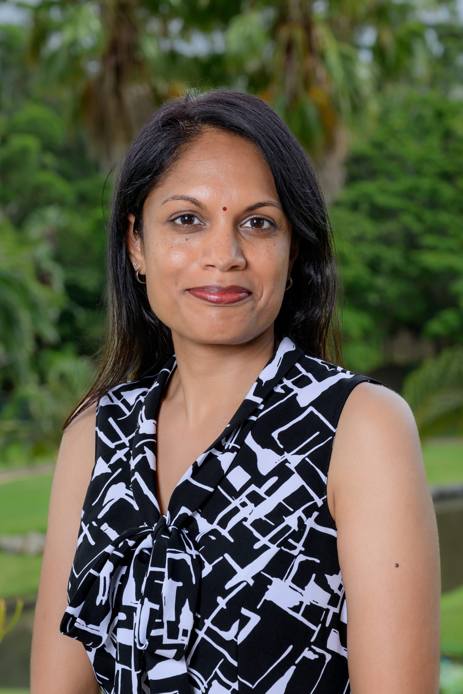    San Lameer | South Africas Own Tropical Paradise