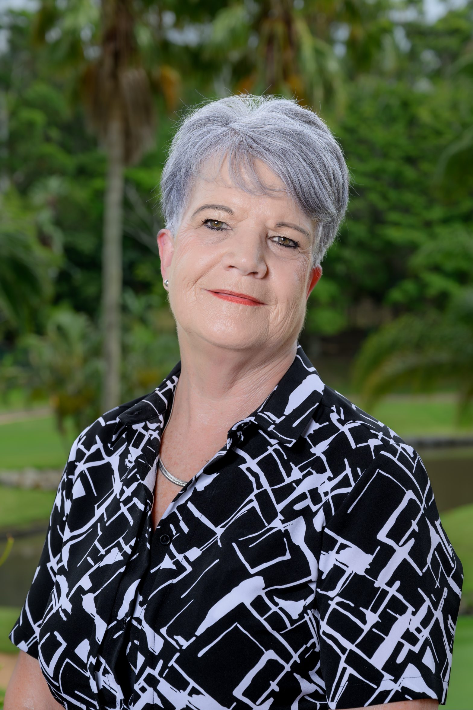    San Lameer | South Africas Own Tropical Paradise