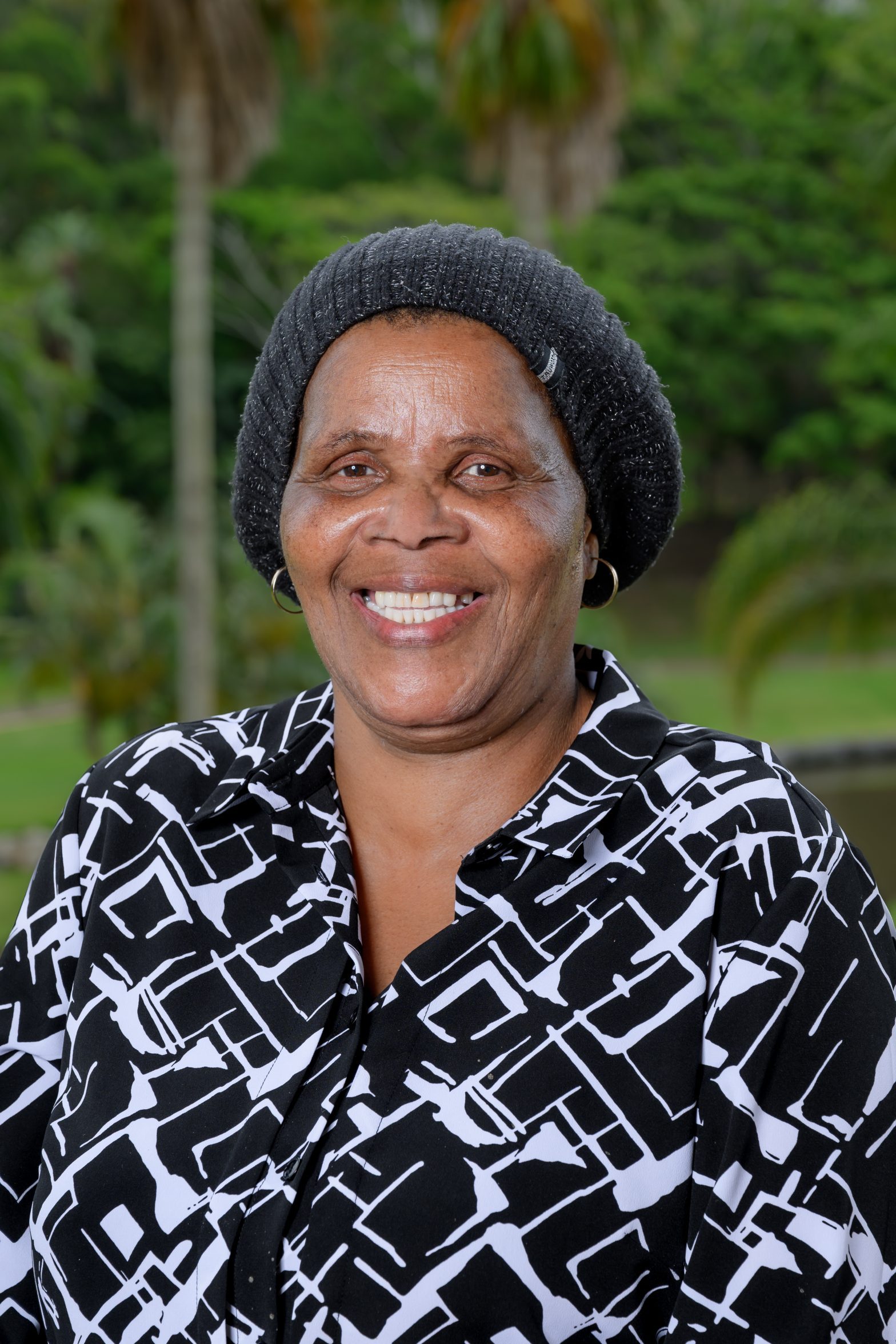    San Lameer | South Africas Own Tropical Paradise