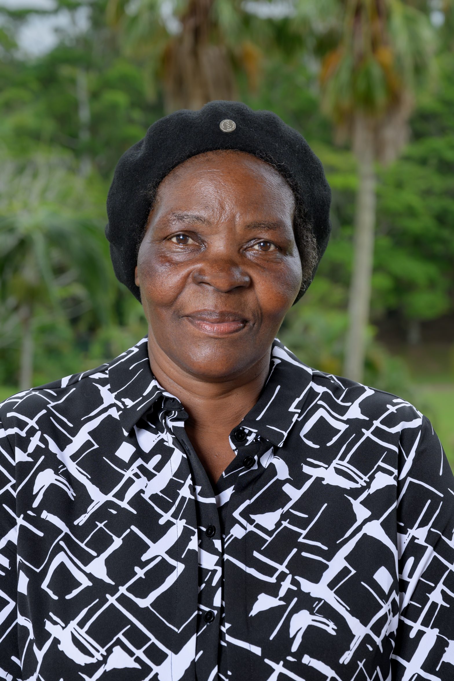    San Lameer | South Africas Own Tropical Paradise