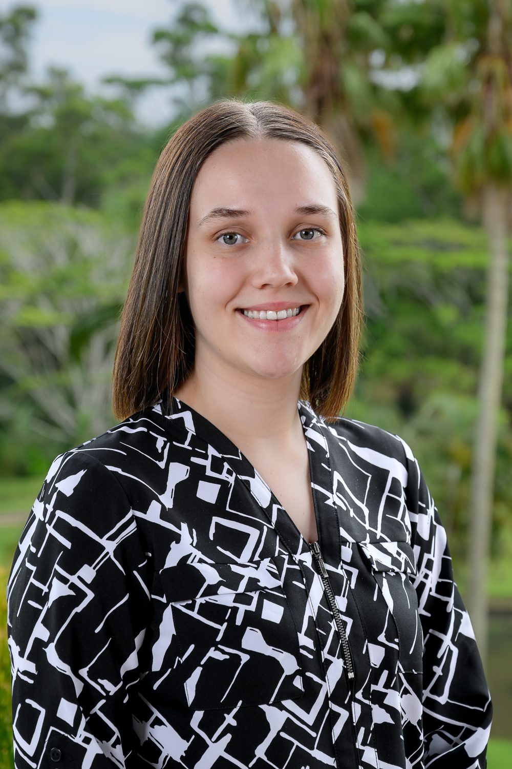    San Lameer | South Africas Own Tropical Paradise