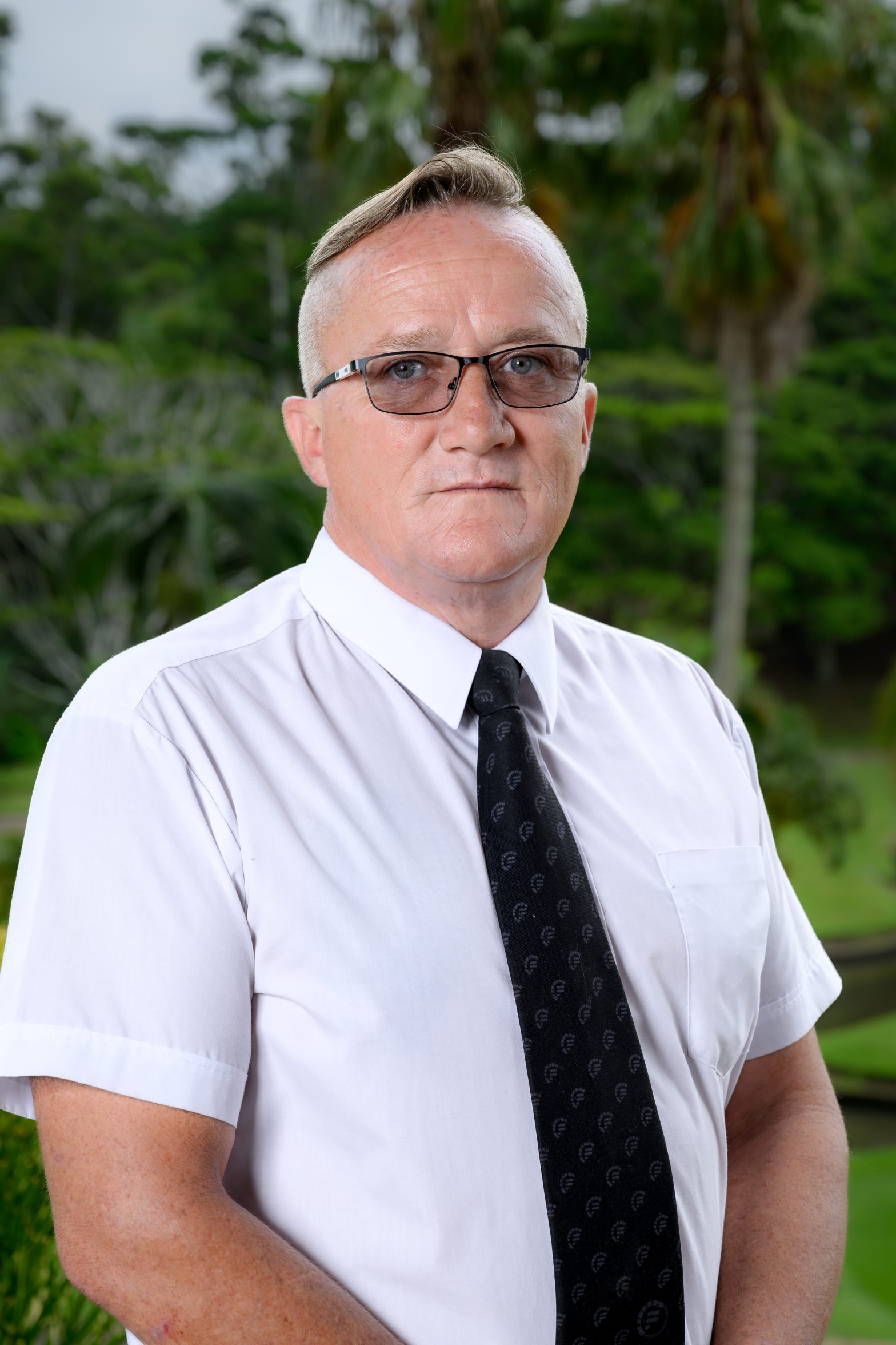    San Lameer | South Africas Own Tropical Paradise