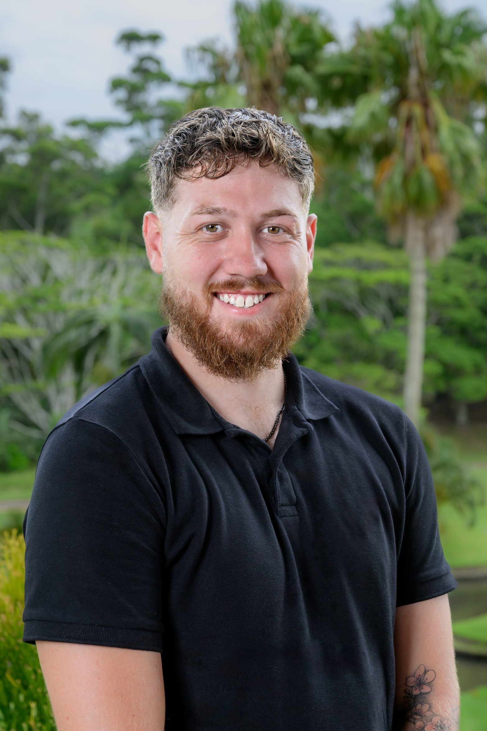    San Lameer | South Africas Own Tropical Paradise