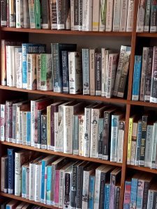    San Lameer | South Africas Own Tropical Paradise