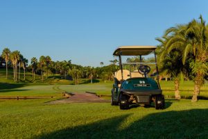 San Lameer Cart Hire   San Lameer | South Africas Own Tropical Paradise