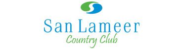 San Lameer Country Club   San Lameer | South Africas Own Tropical Paradise