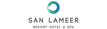 San Lameer Hotel and Spa   San Lameer | South Africas Own Tropical Paradise