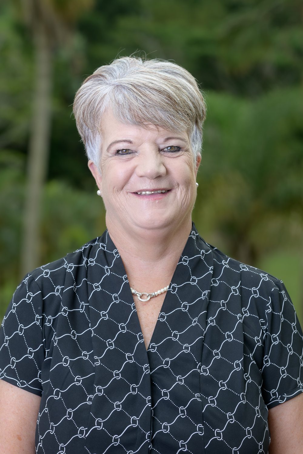    San Lameer | South Africas Own Tropical Paradise