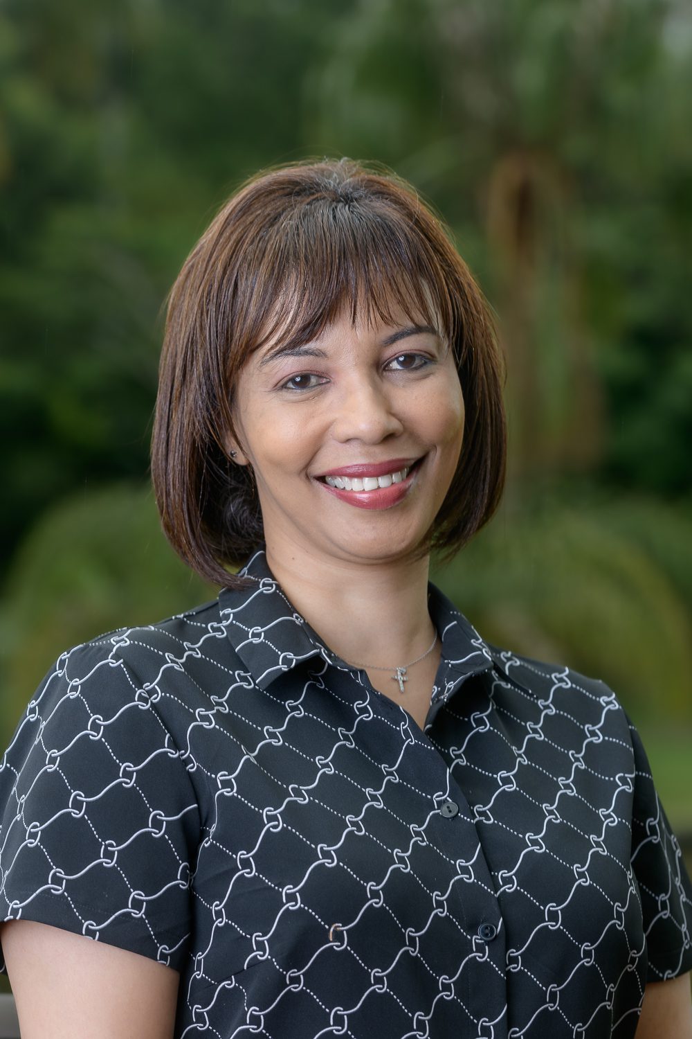    San Lameer | South Africas Own Tropical Paradise