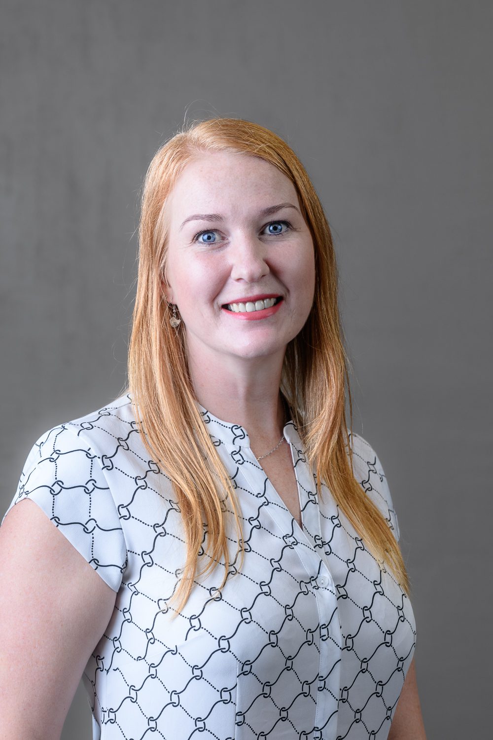    San Lameer | South Africas Own Tropical Paradise