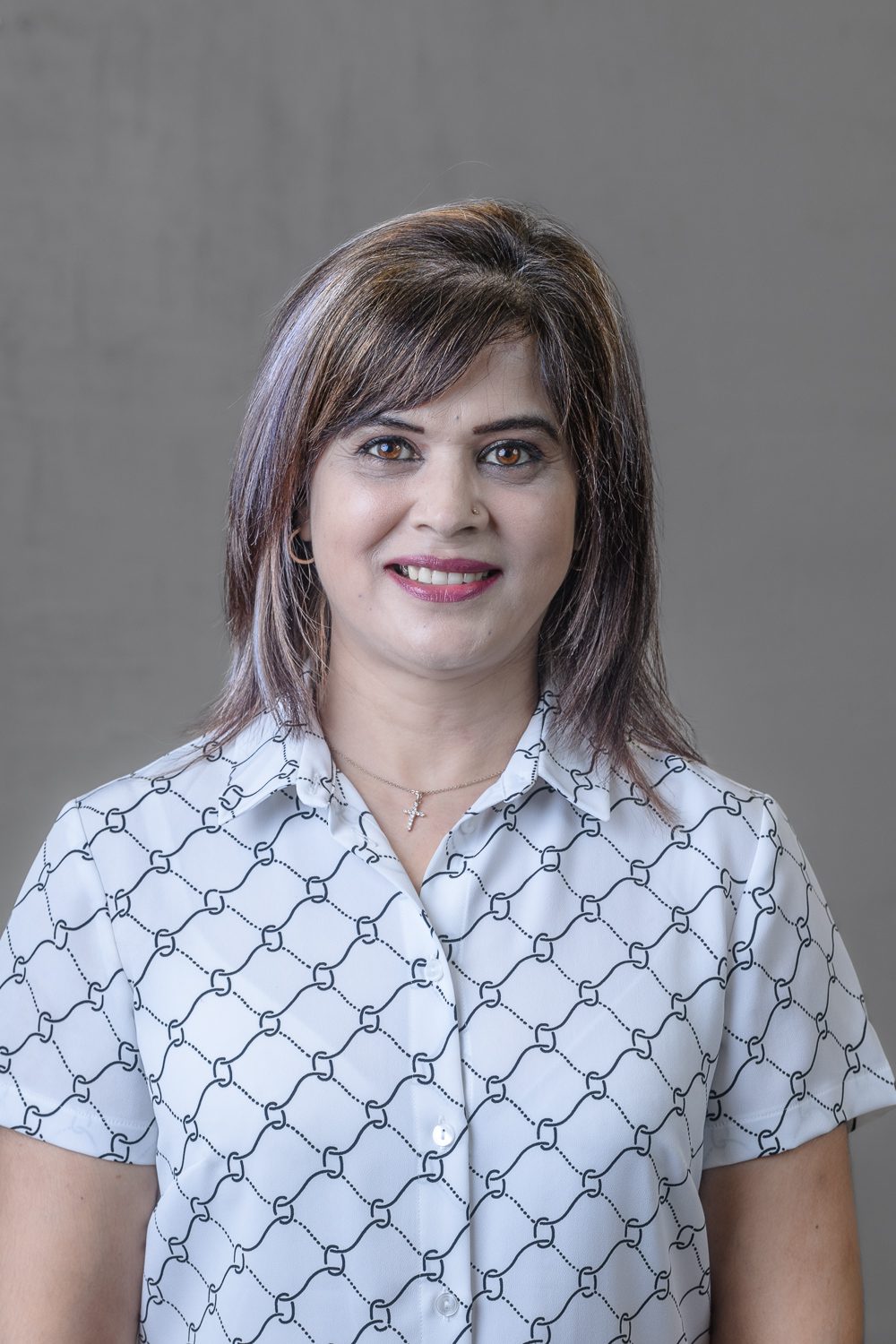    San Lameer | South Africas Own Tropical Paradise