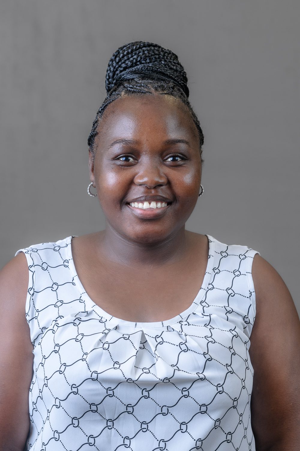    San Lameer | South Africas Own Tropical Paradise