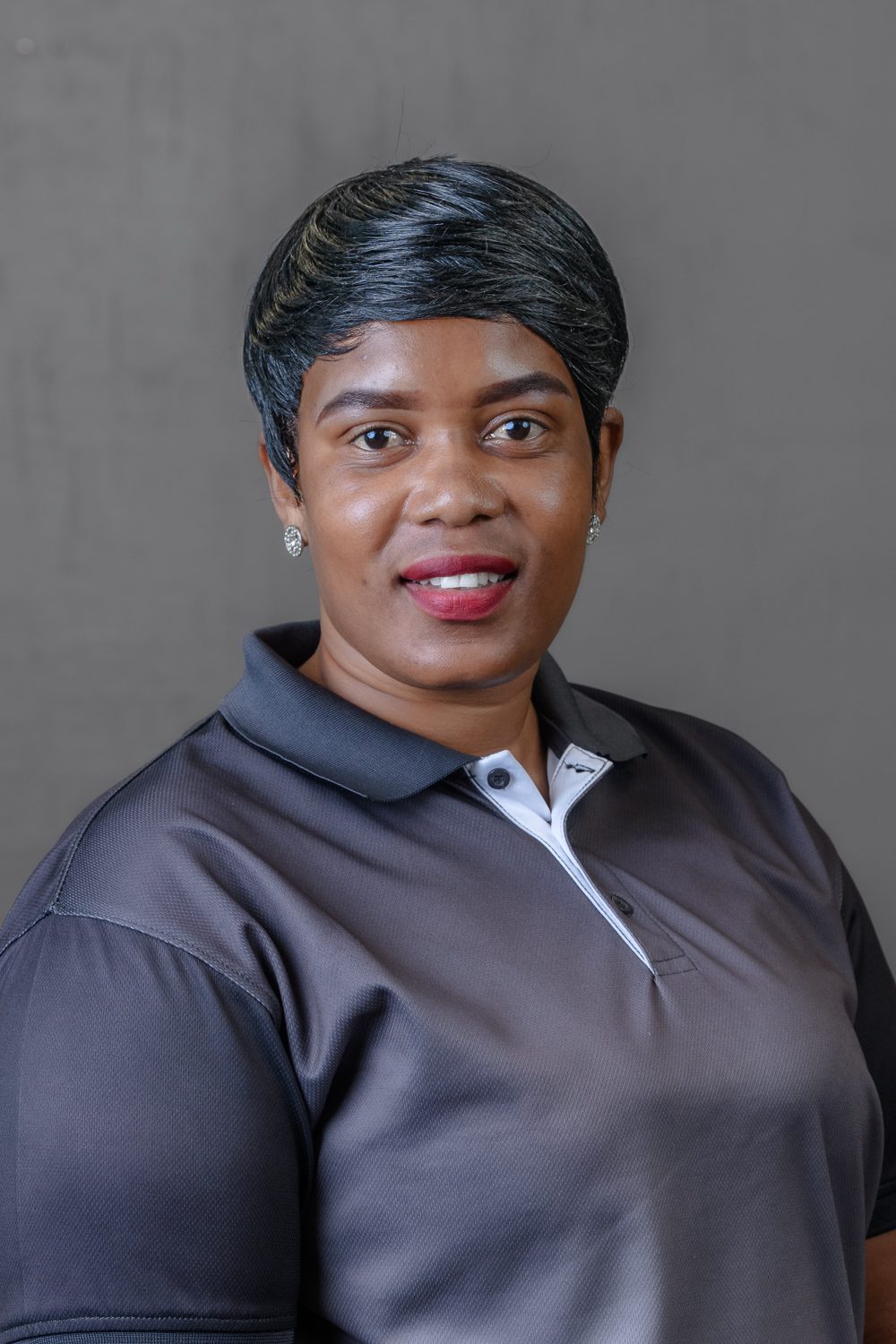    San Lameer | South Africas Own Tropical Paradise