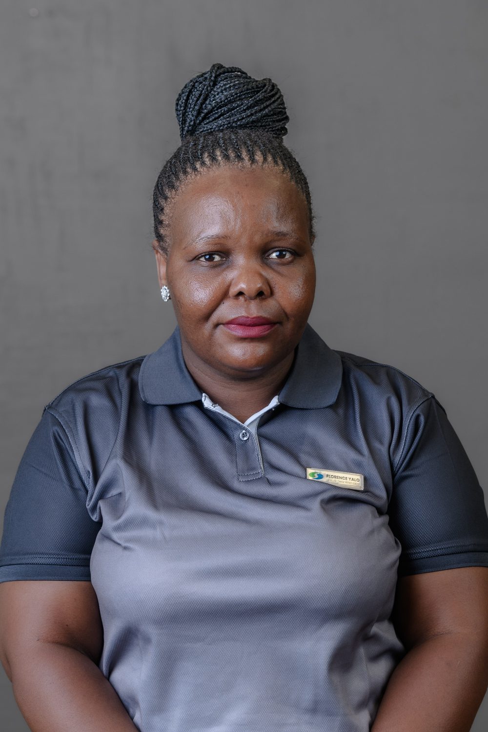    San Lameer | South Africas Own Tropical Paradise