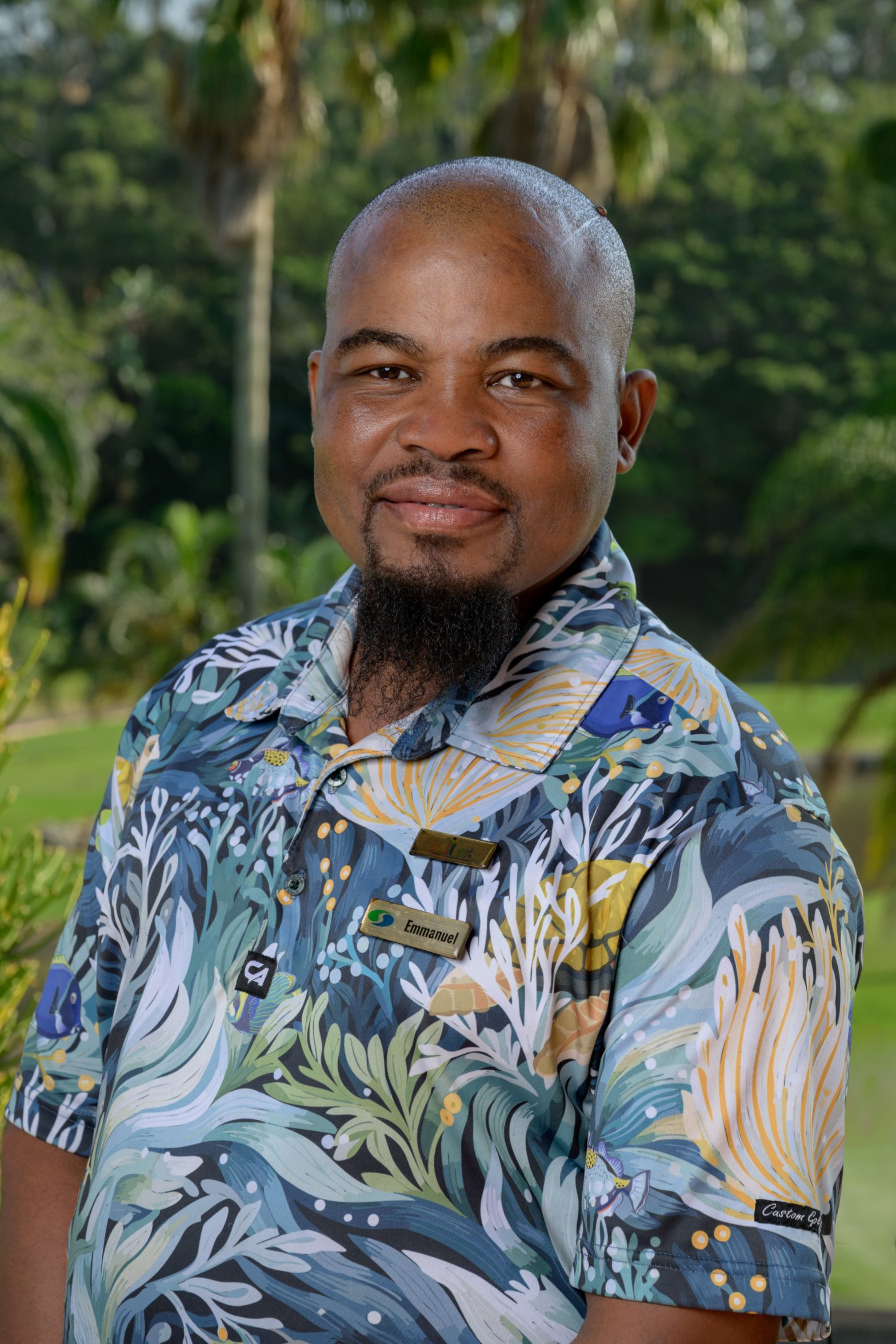    San Lameer | South Africas Own Tropical Paradise