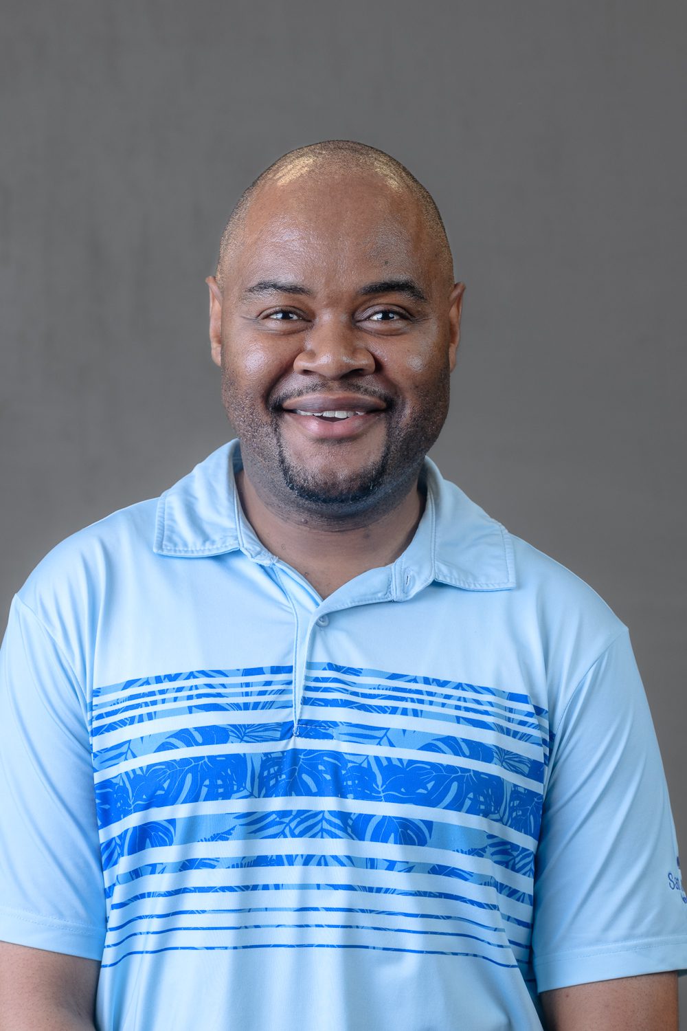    San Lameer | South Africas Own Tropical Paradise