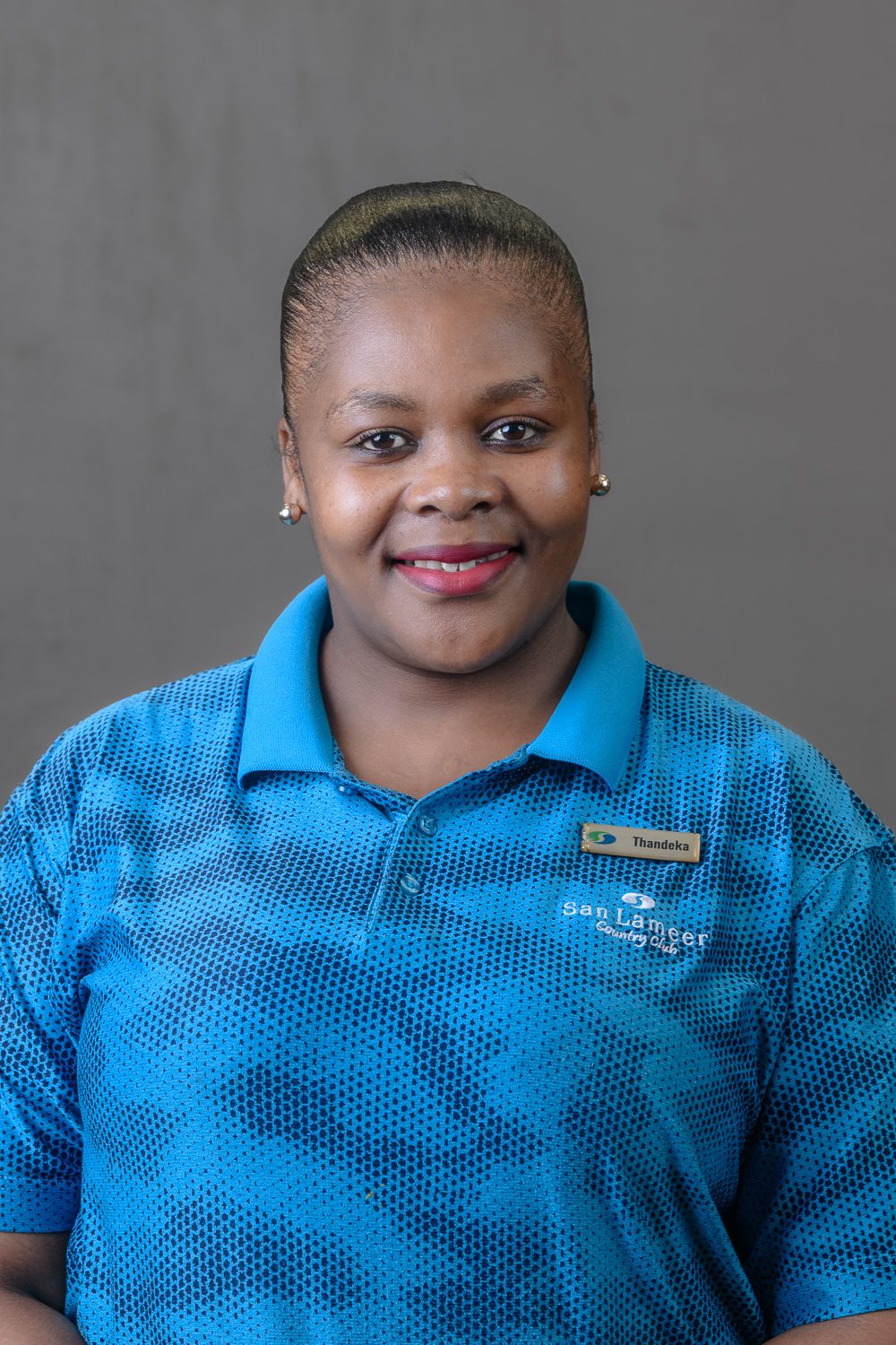    San Lameer | South Africas Own Tropical Paradise