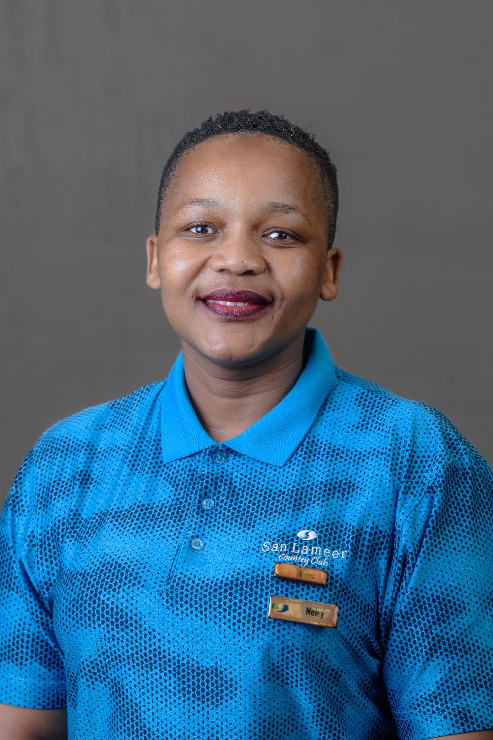    San Lameer | South Africas Own Tropical Paradise