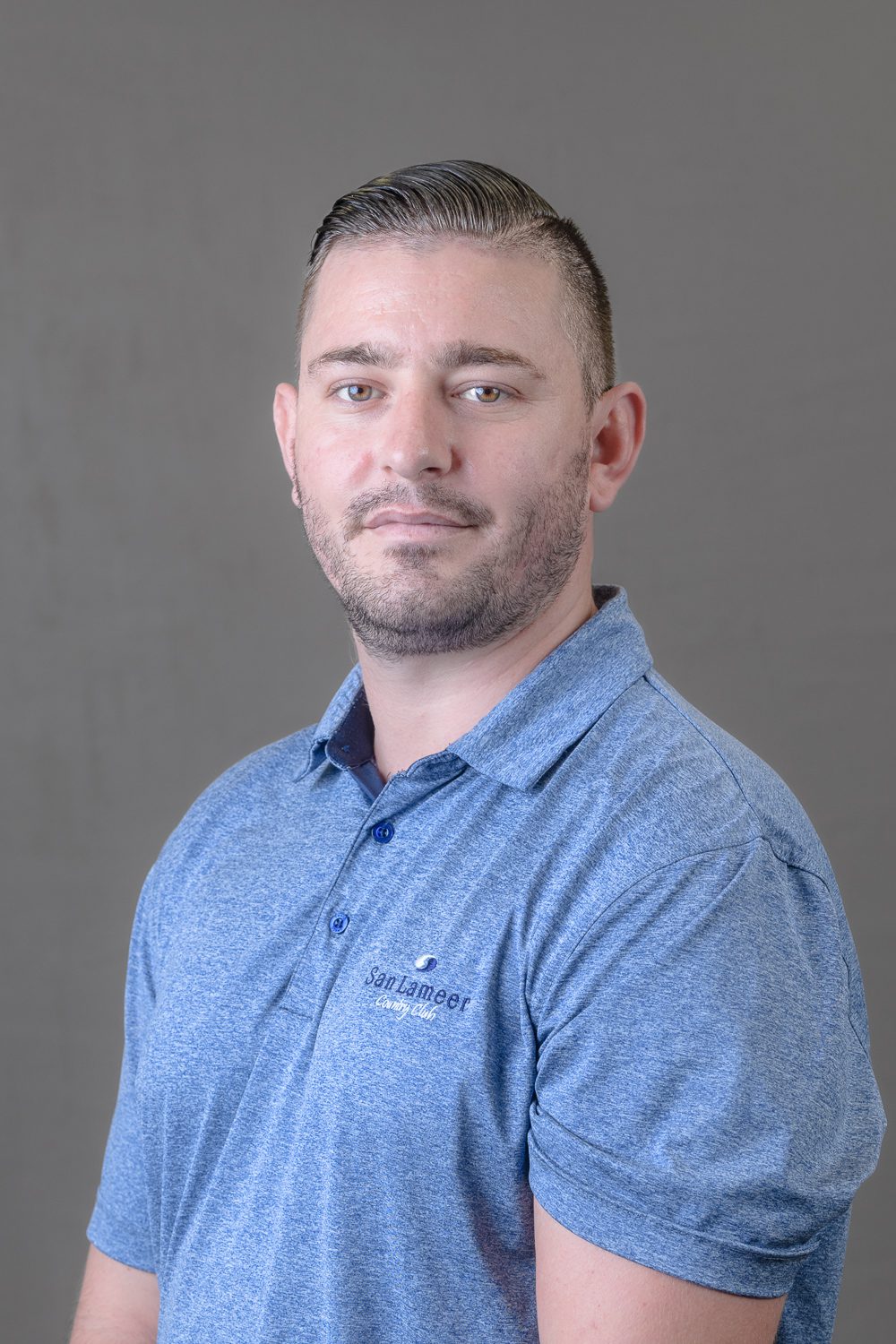    San Lameer | South Africas Own Tropical Paradise