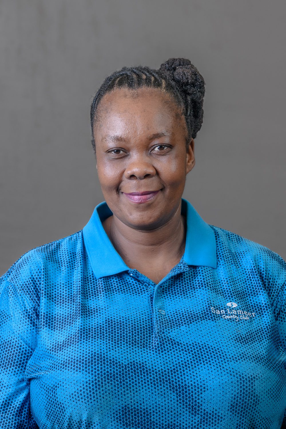    San Lameer | South Africas Own Tropical Paradise