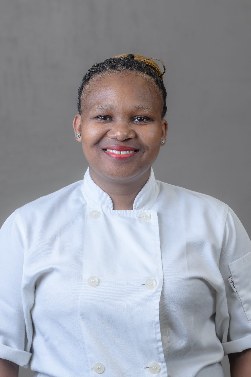    San Lameer | South Africas Own Tropical Paradise