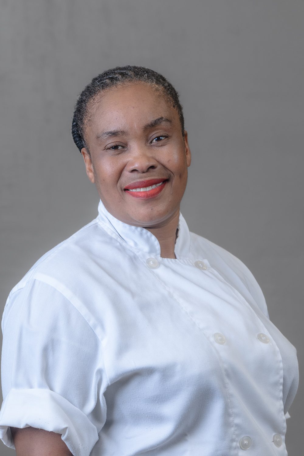    San Lameer | South Africas Own Tropical Paradise