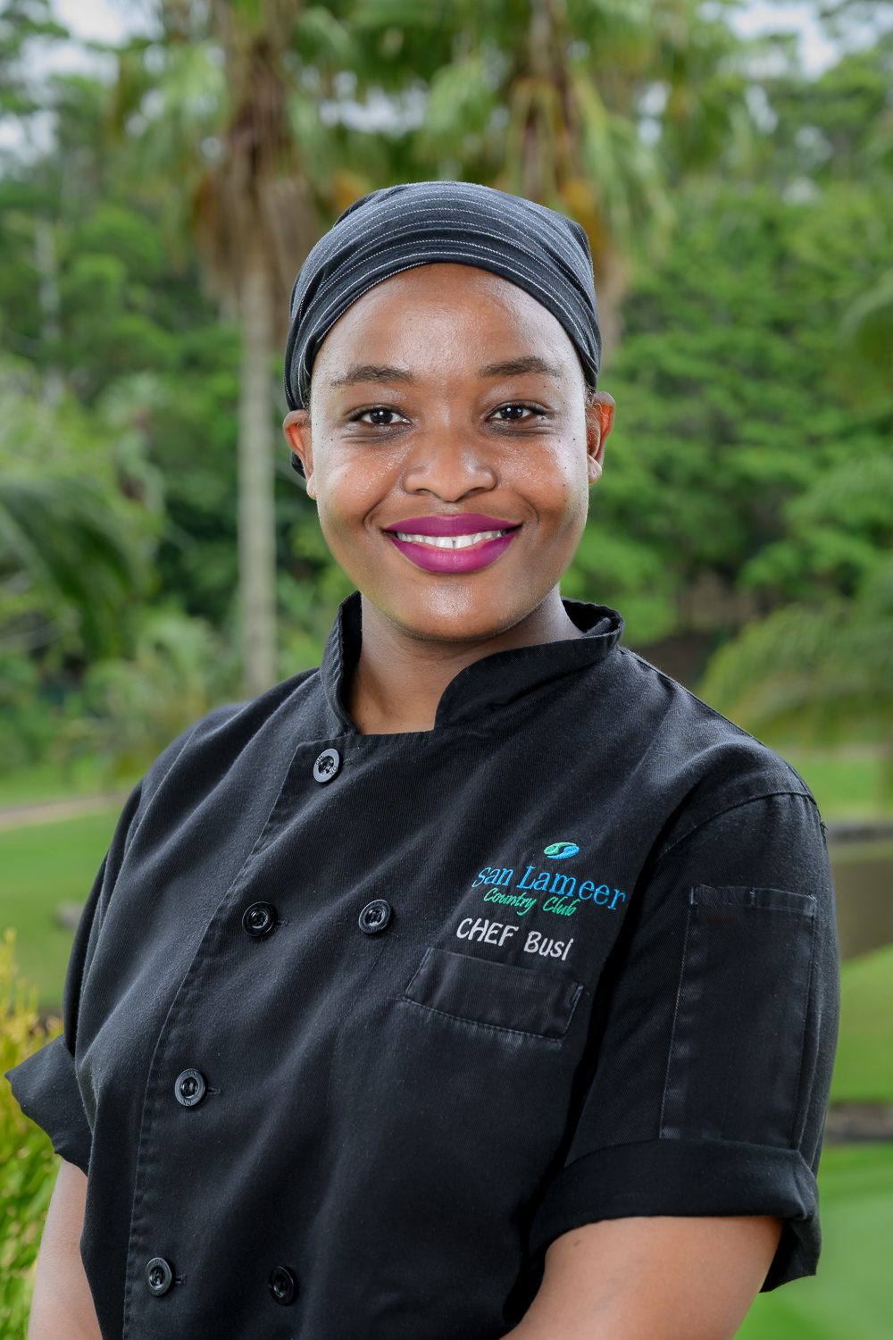 Sl staff   San Lameer | South Africas Own Tropical Paradise