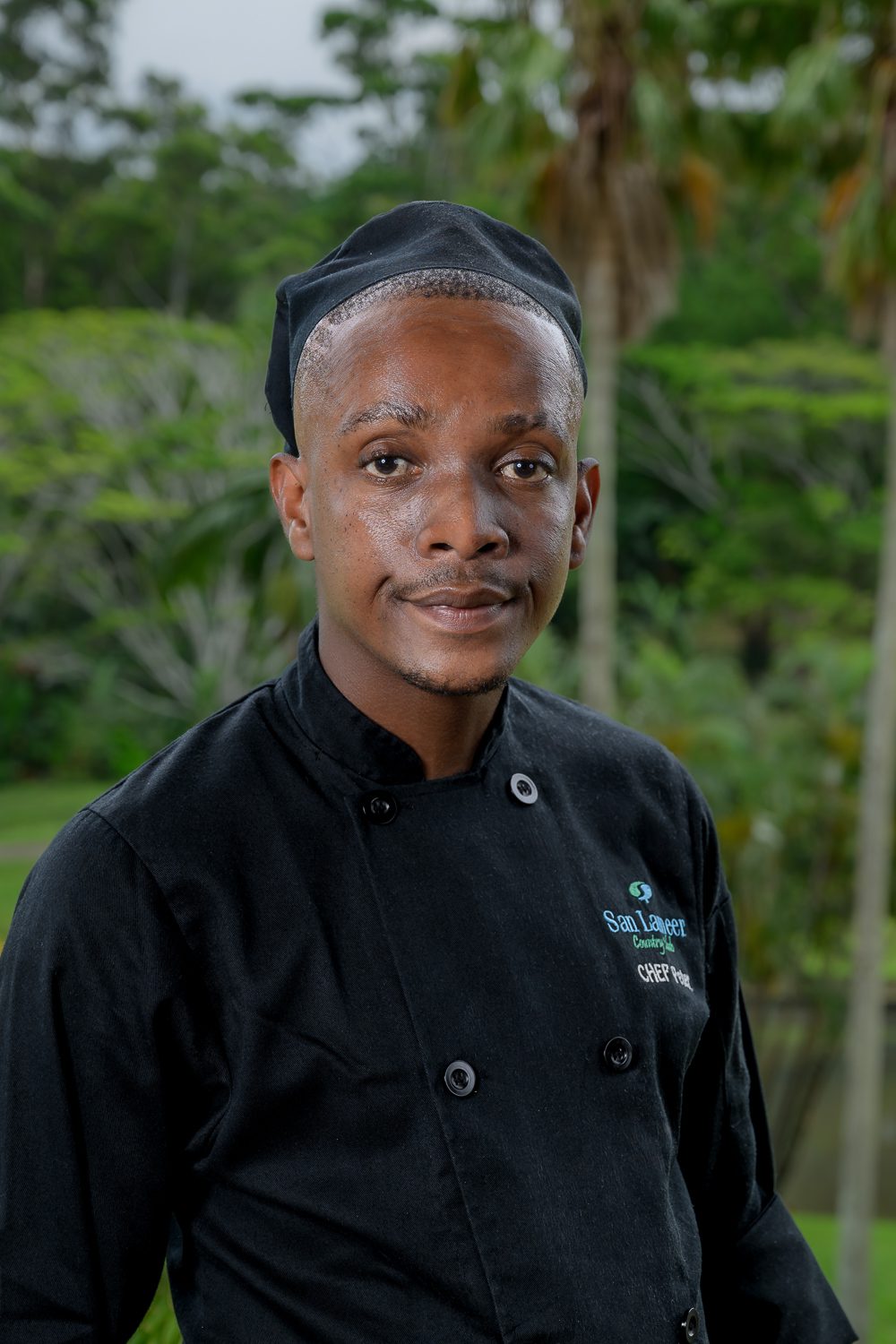 Sl staff   San Lameer | South Africas Own Tropical Paradise