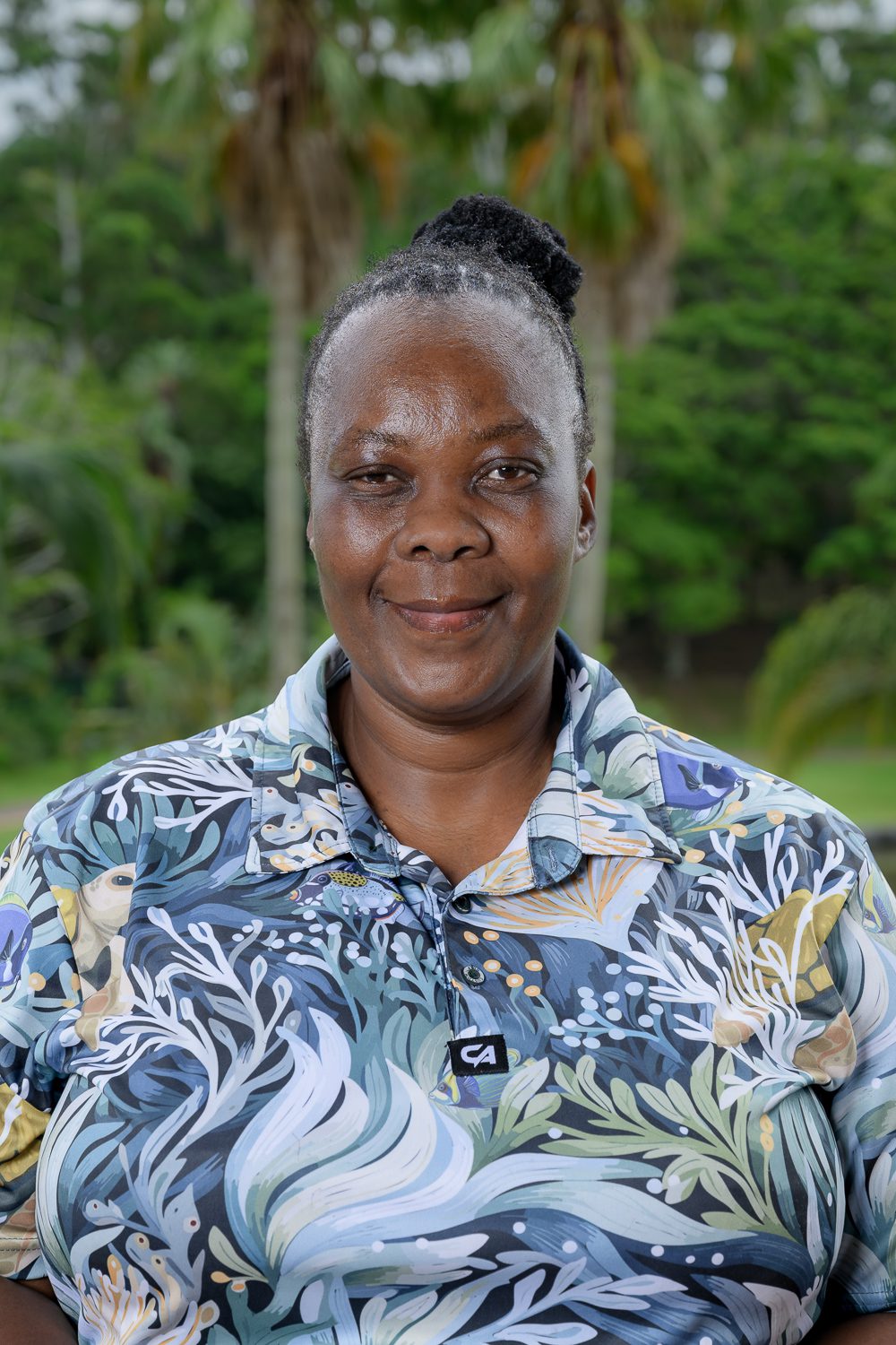 Sl staff   San Lameer | South Africas Own Tropical Paradise