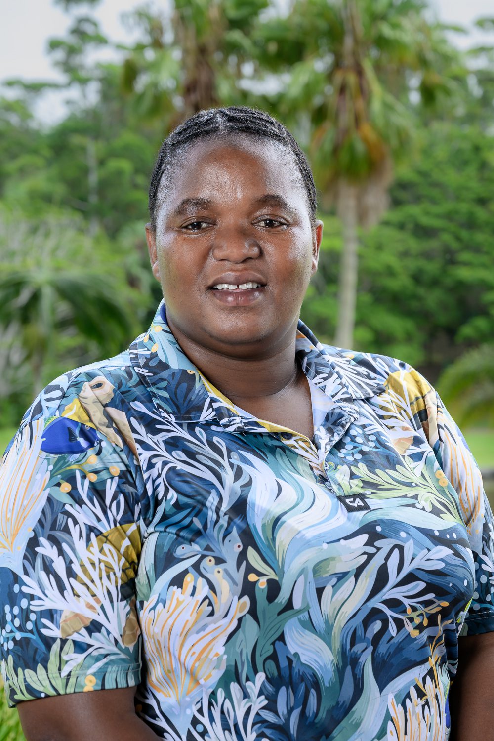 Sl staff   San Lameer | South Africas Own Tropical Paradise