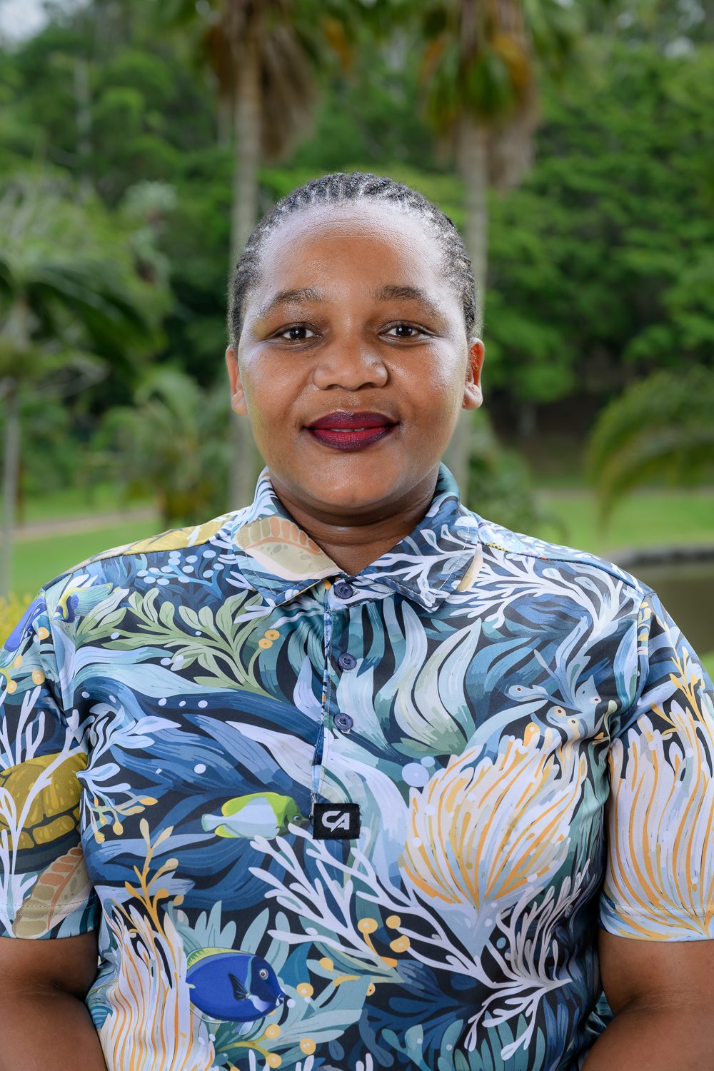 Sl staff   San Lameer | South Africas Own Tropical Paradise