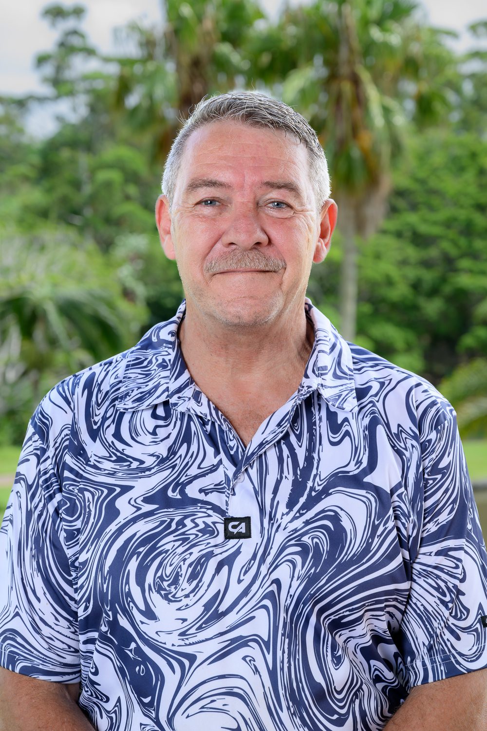 Johan   San Lameer | South Africas Own Tropical Paradise