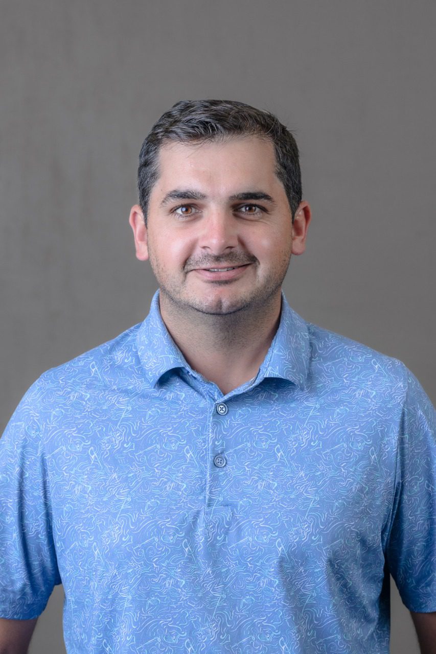    San Lameer | South Africas Own Tropical Paradise