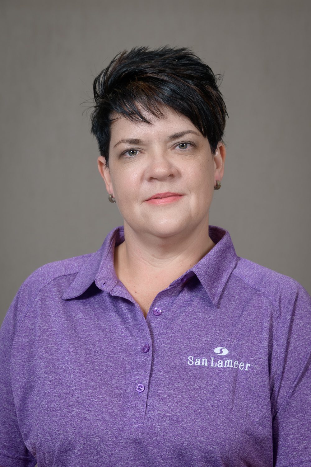    San Lameer | South Africas Own Tropical Paradise