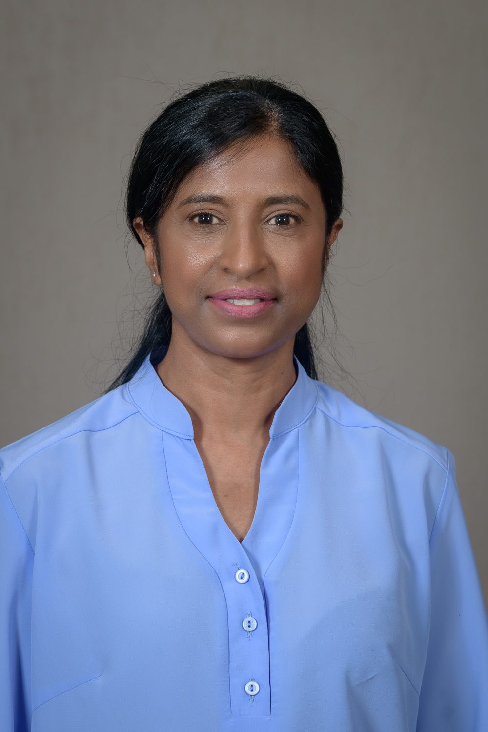    San Lameer | South Africas Own Tropical Paradise