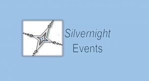    San Lameer | South Africas Own Tropical Paradise