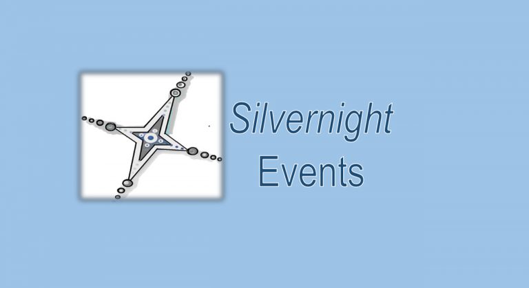 Silvernight Events - San Lameer | South Africas own tropical paradise - San Lameer | South Africas own tropical paradise San Lameer | South Africas Own Tropical Paradise