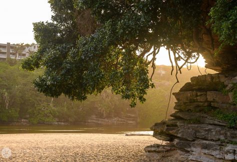 South Coast Activities   San Lameer | South Africas Own Tropical Paradise