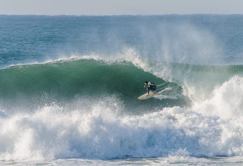 South Coast Activities   San Lameer | South Africas Own Tropical Paradise